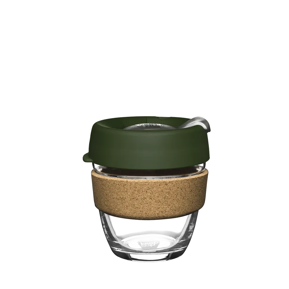 Product image 78