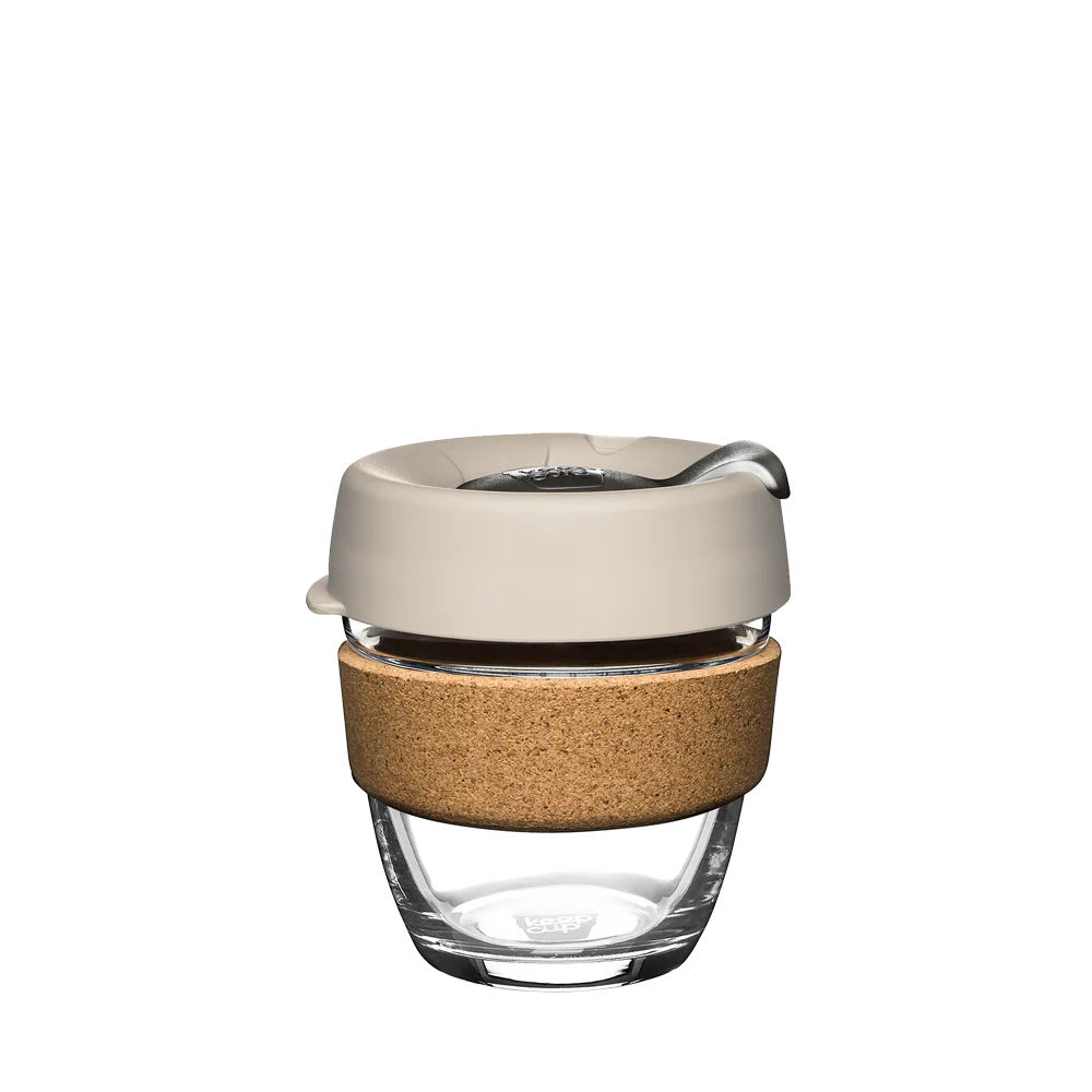Product image 80
