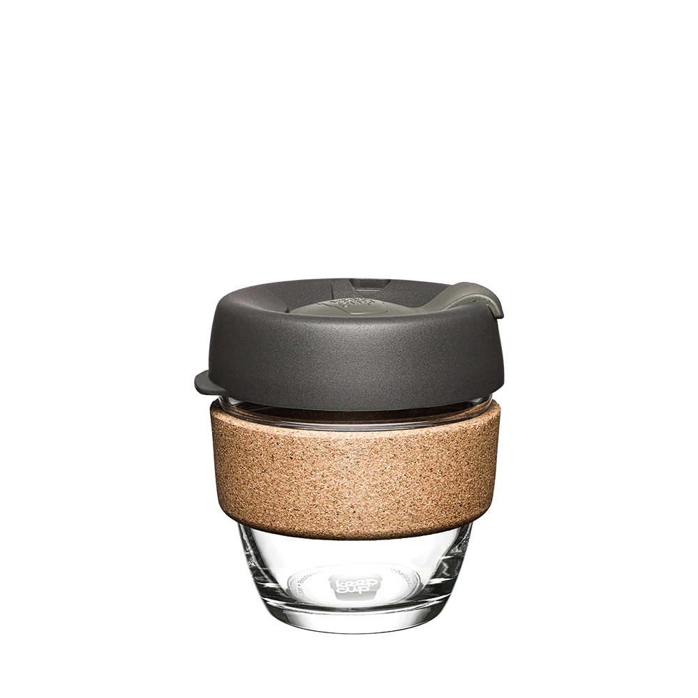 Product image 81