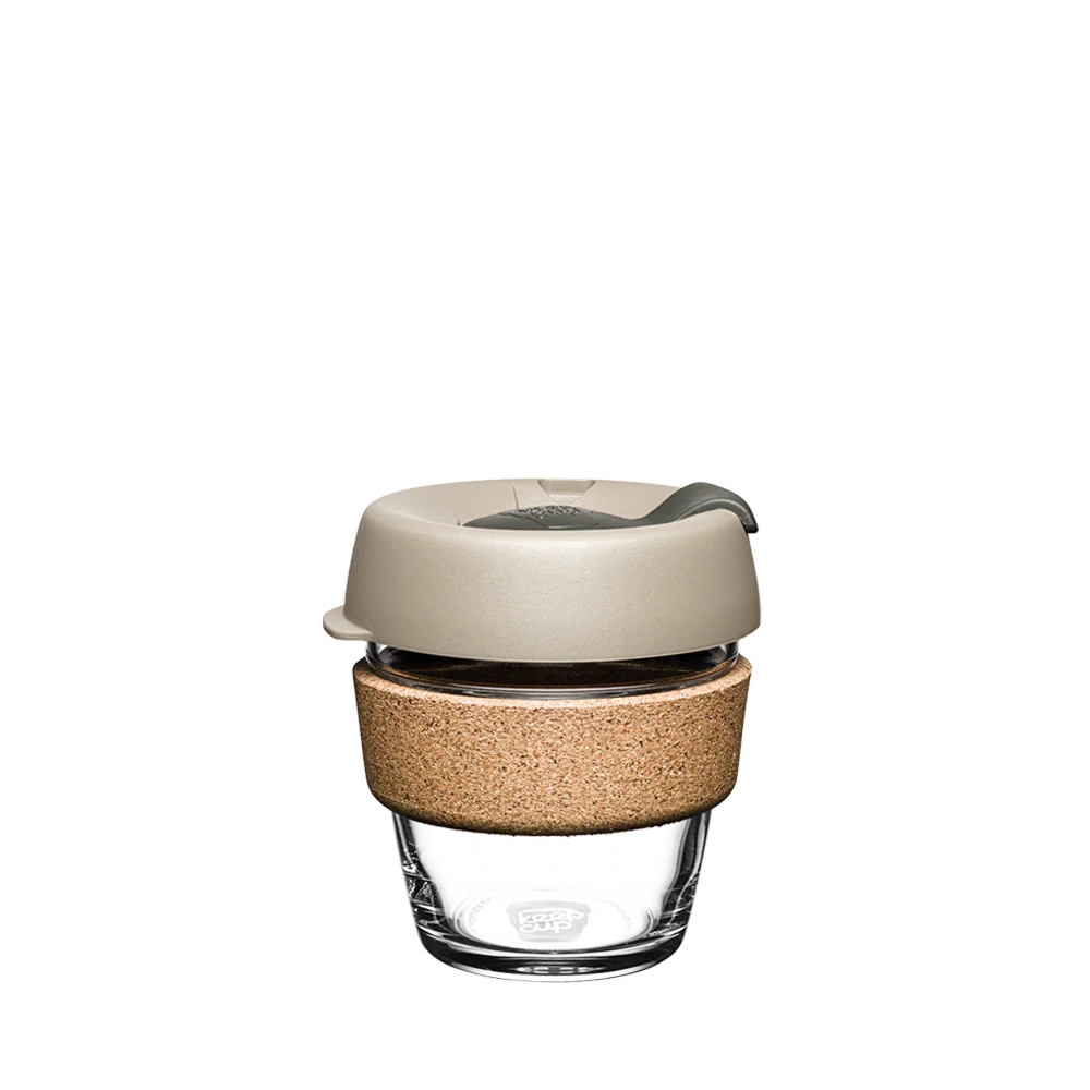 Product image 82