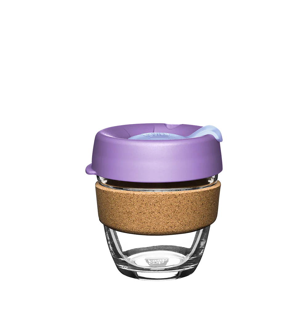 Product image 85
