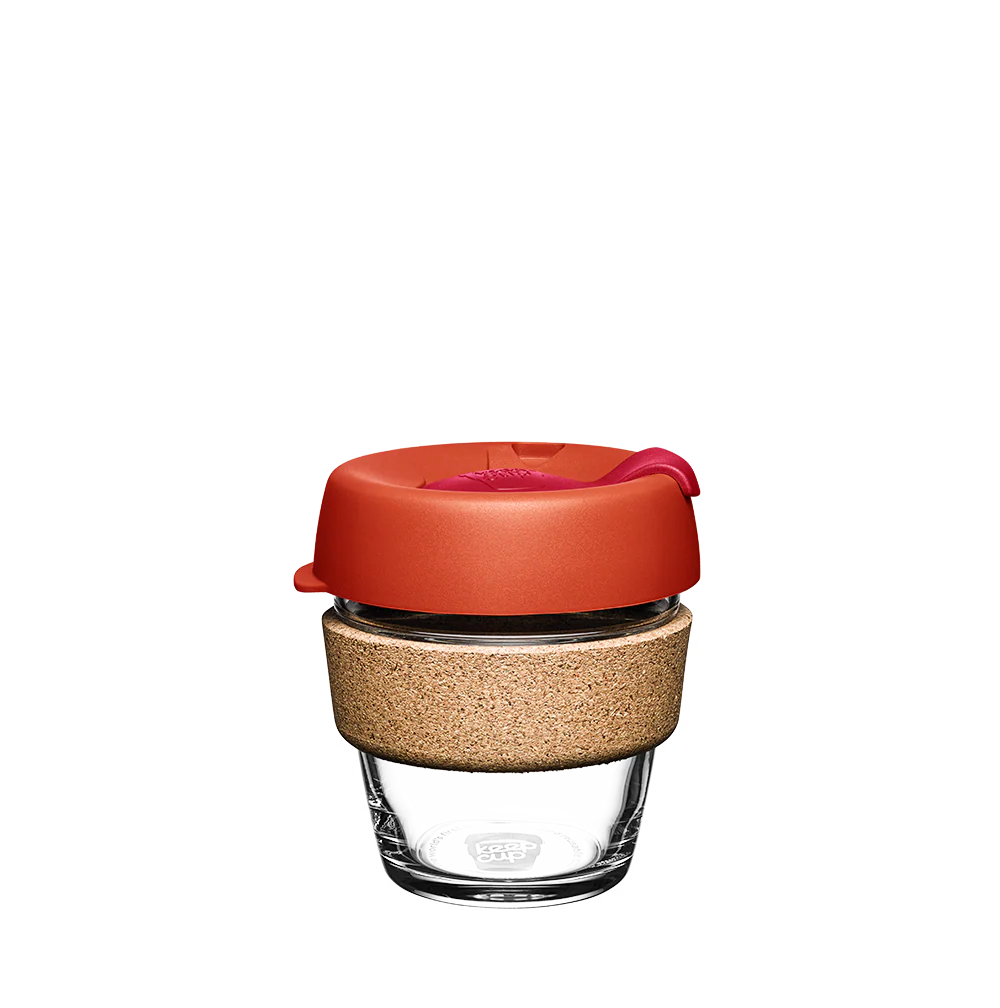 Product image 86