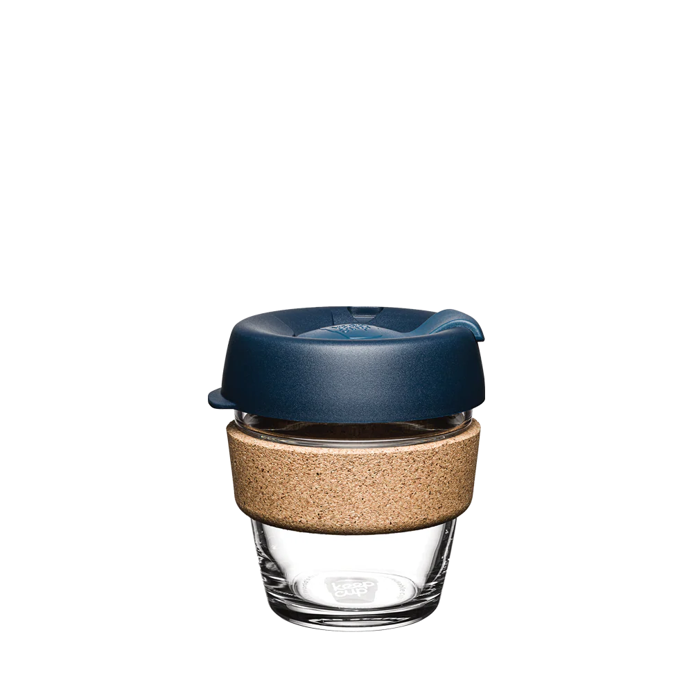Product image 87