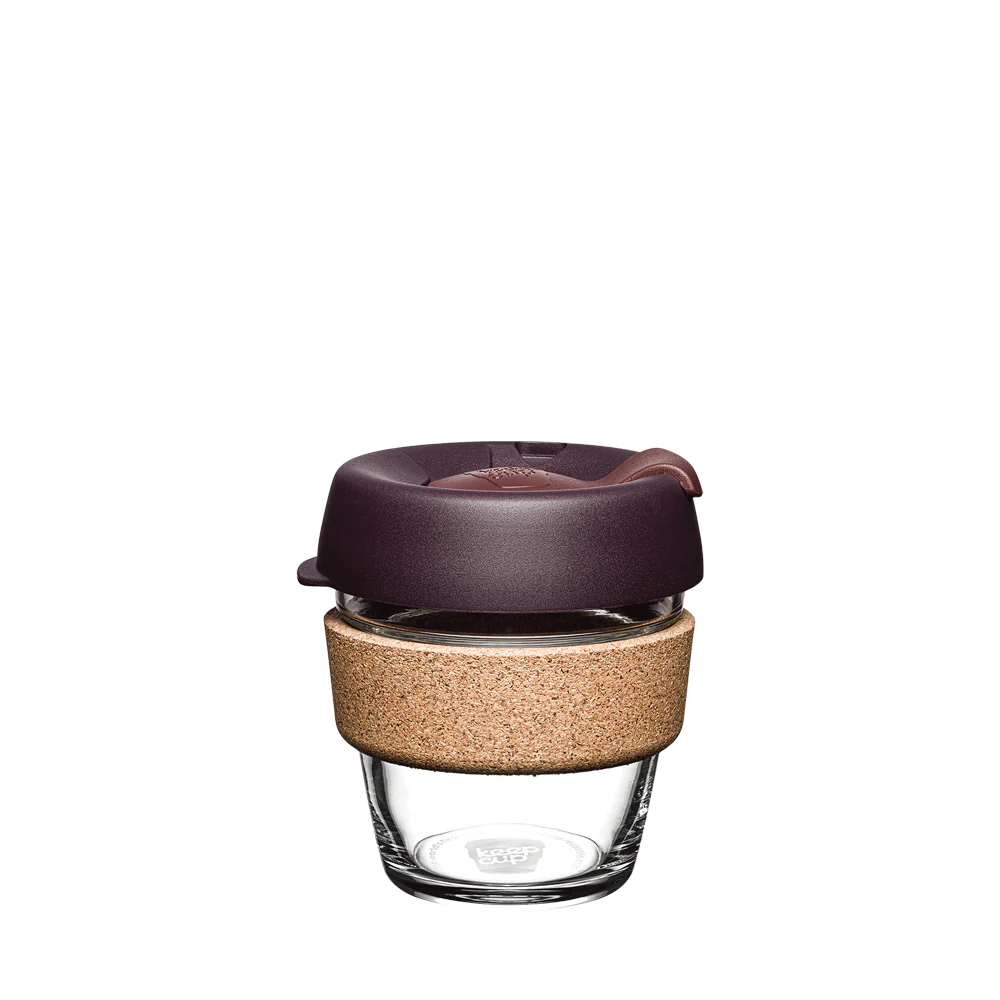 Product image 88