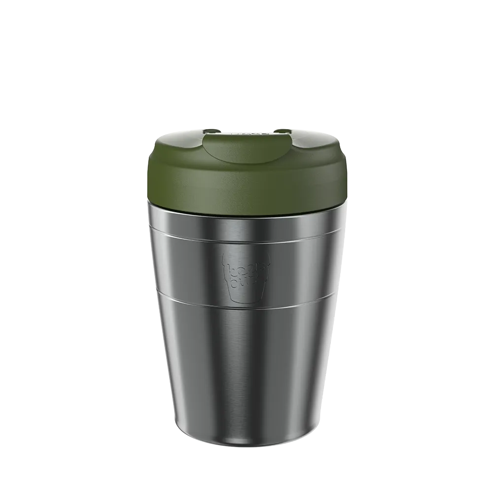 New KeepCup Releases