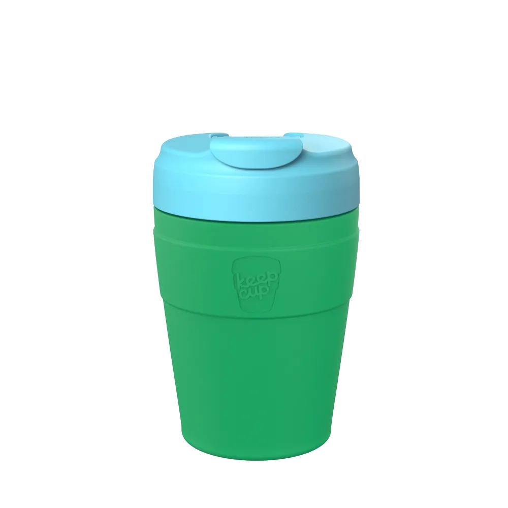Product image 80