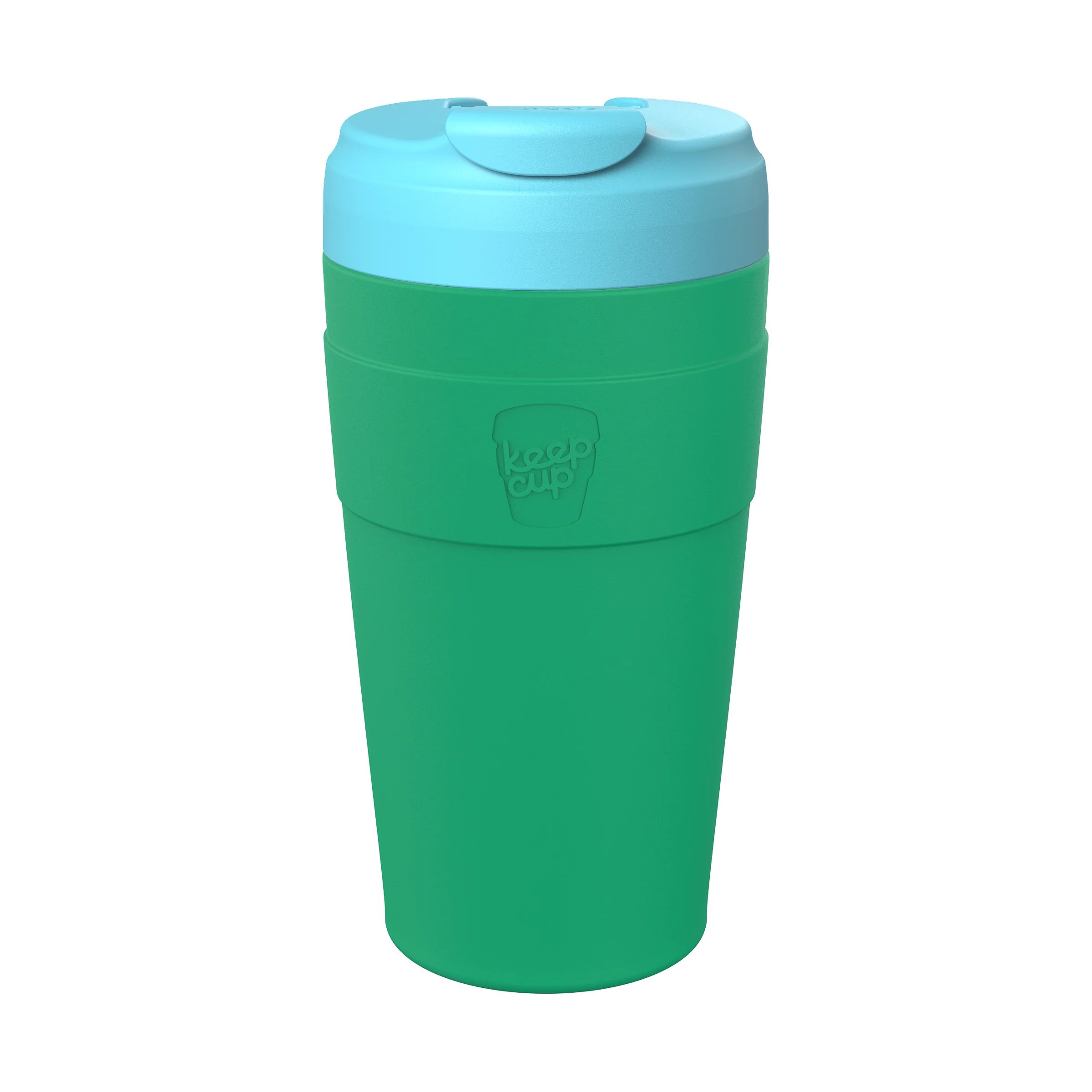 Product image 81