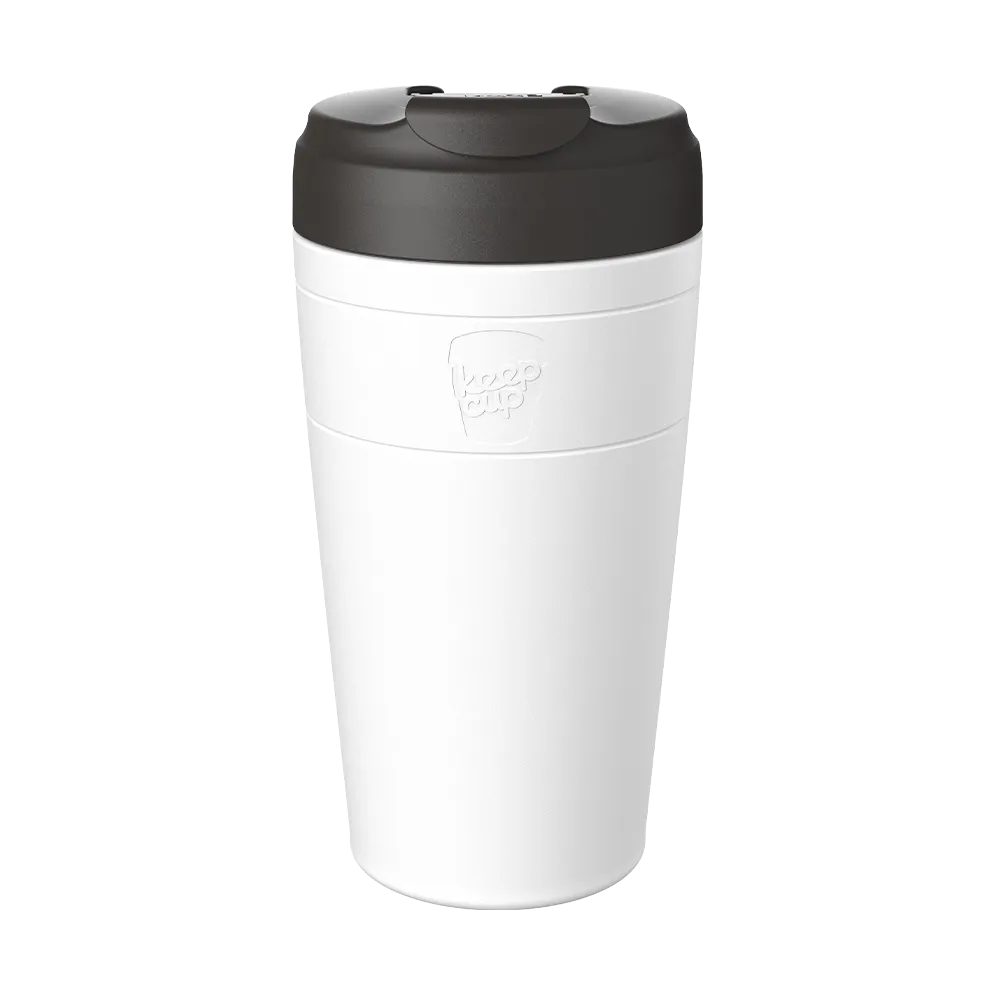 Product image 91