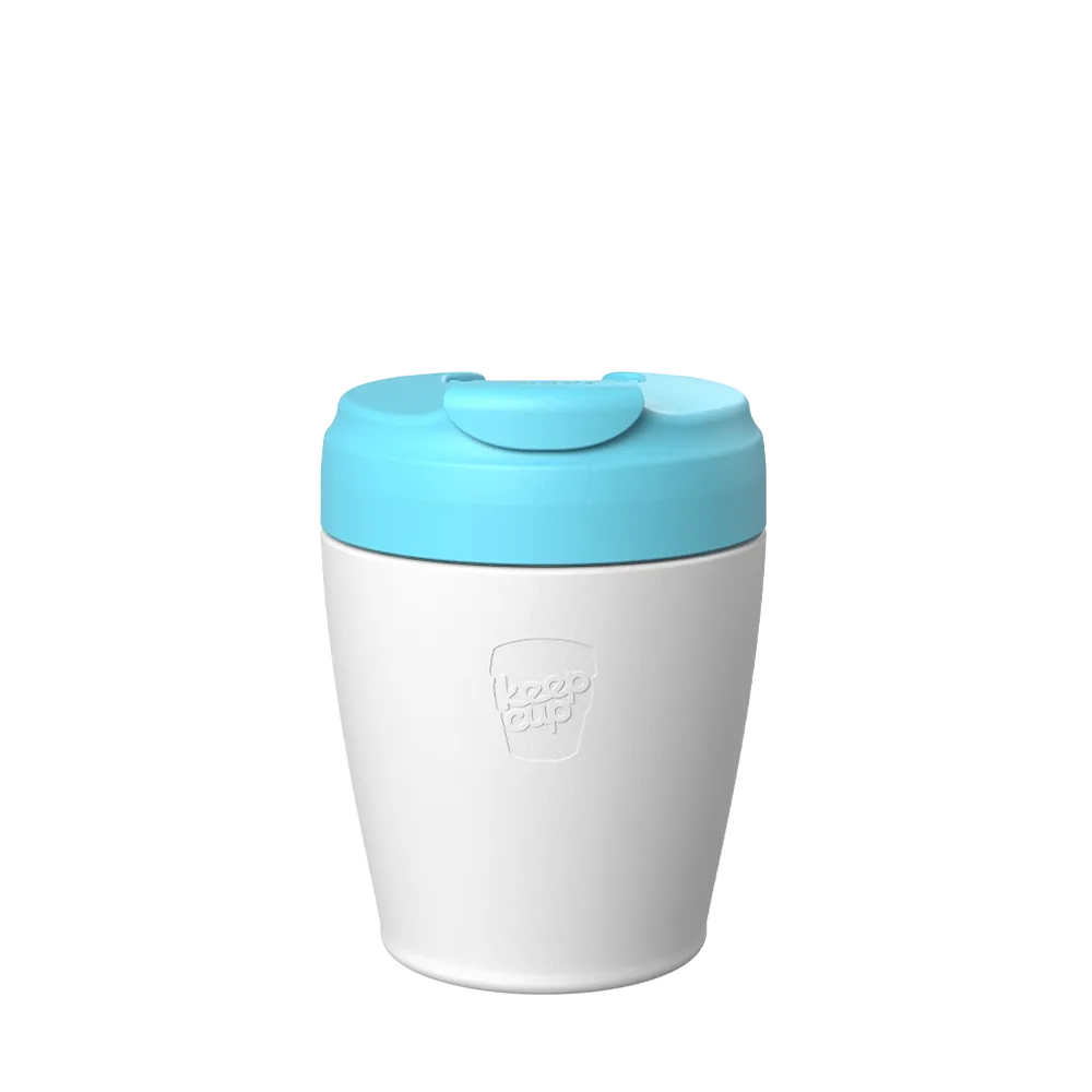 Product image 93