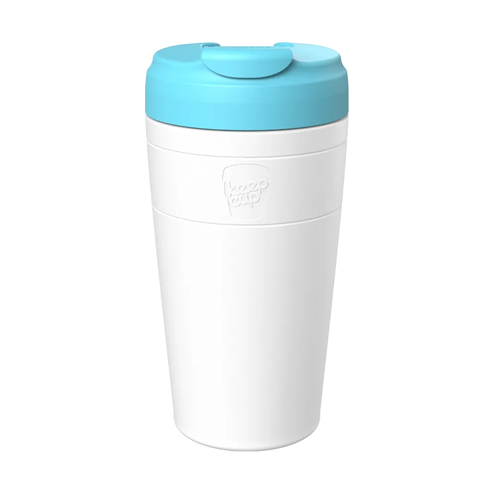 Product image 94