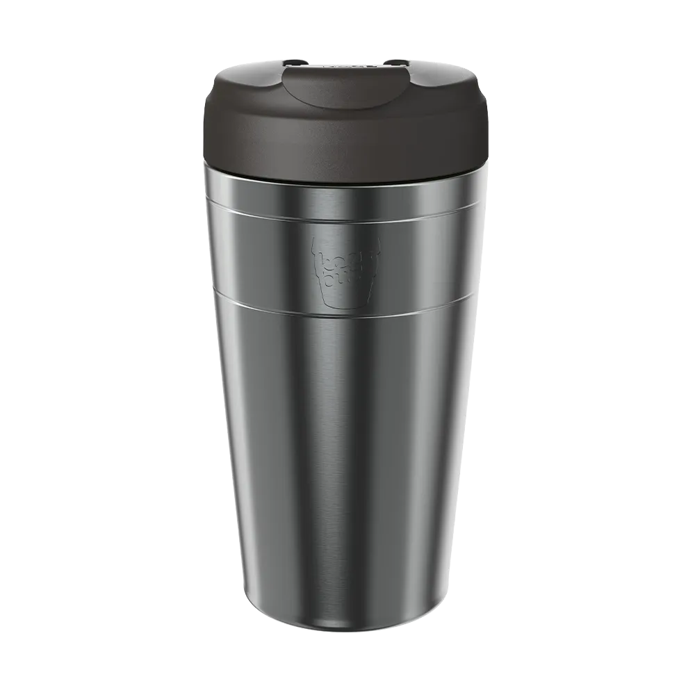 Commuter Travel Cup