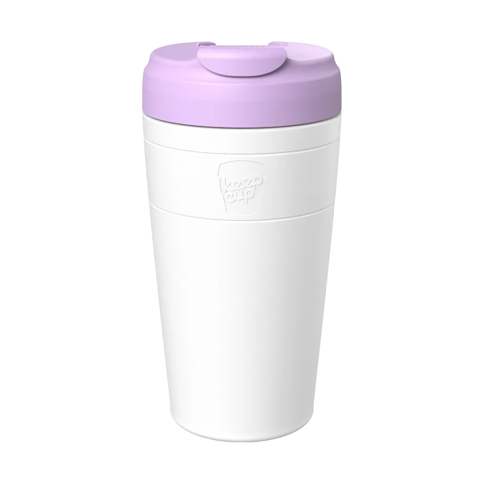 Travel Mug