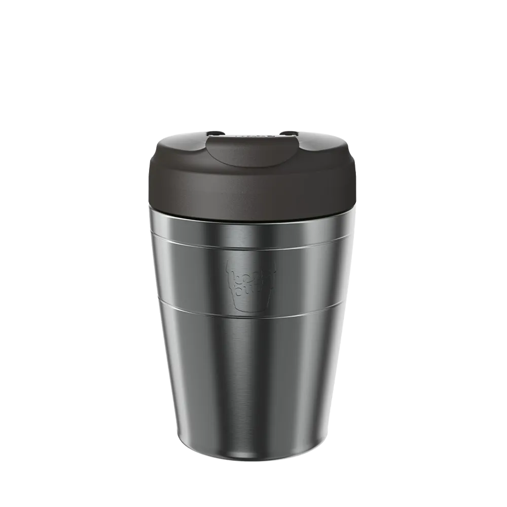 Nitro Chrome