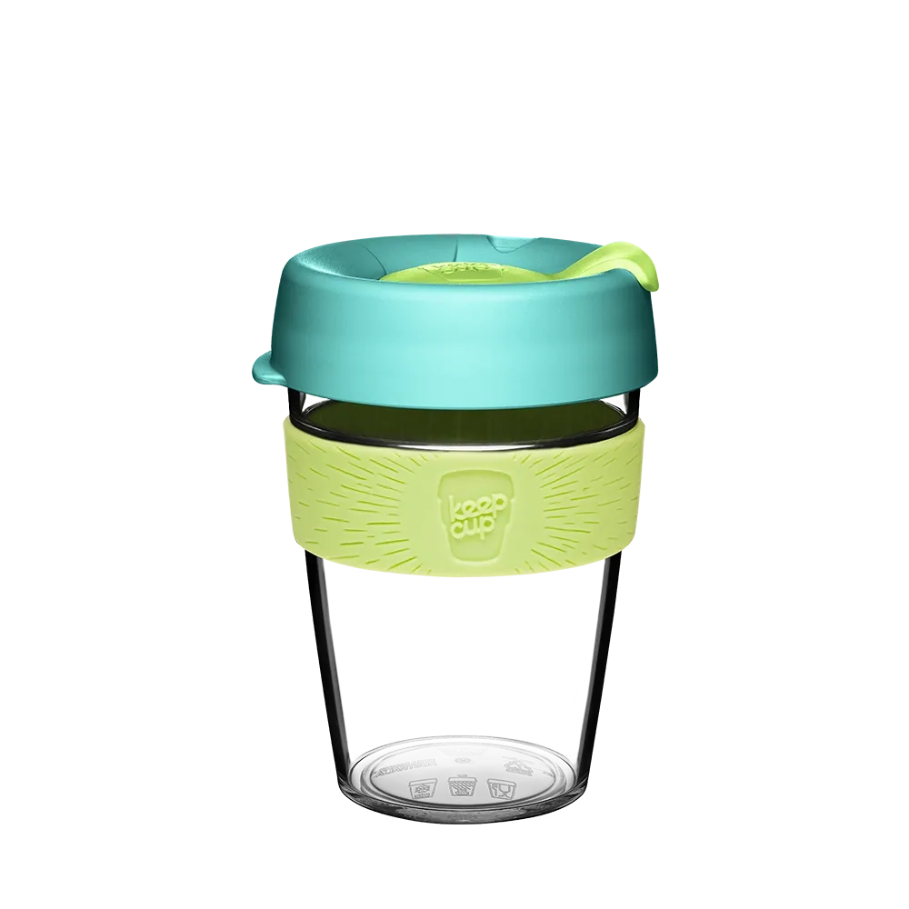 Product image 86
