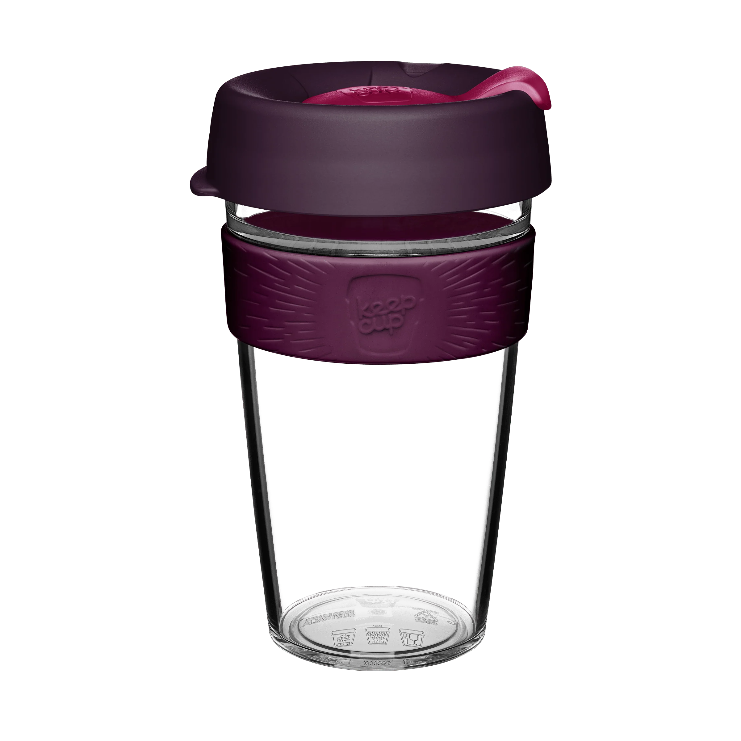 Product image 73