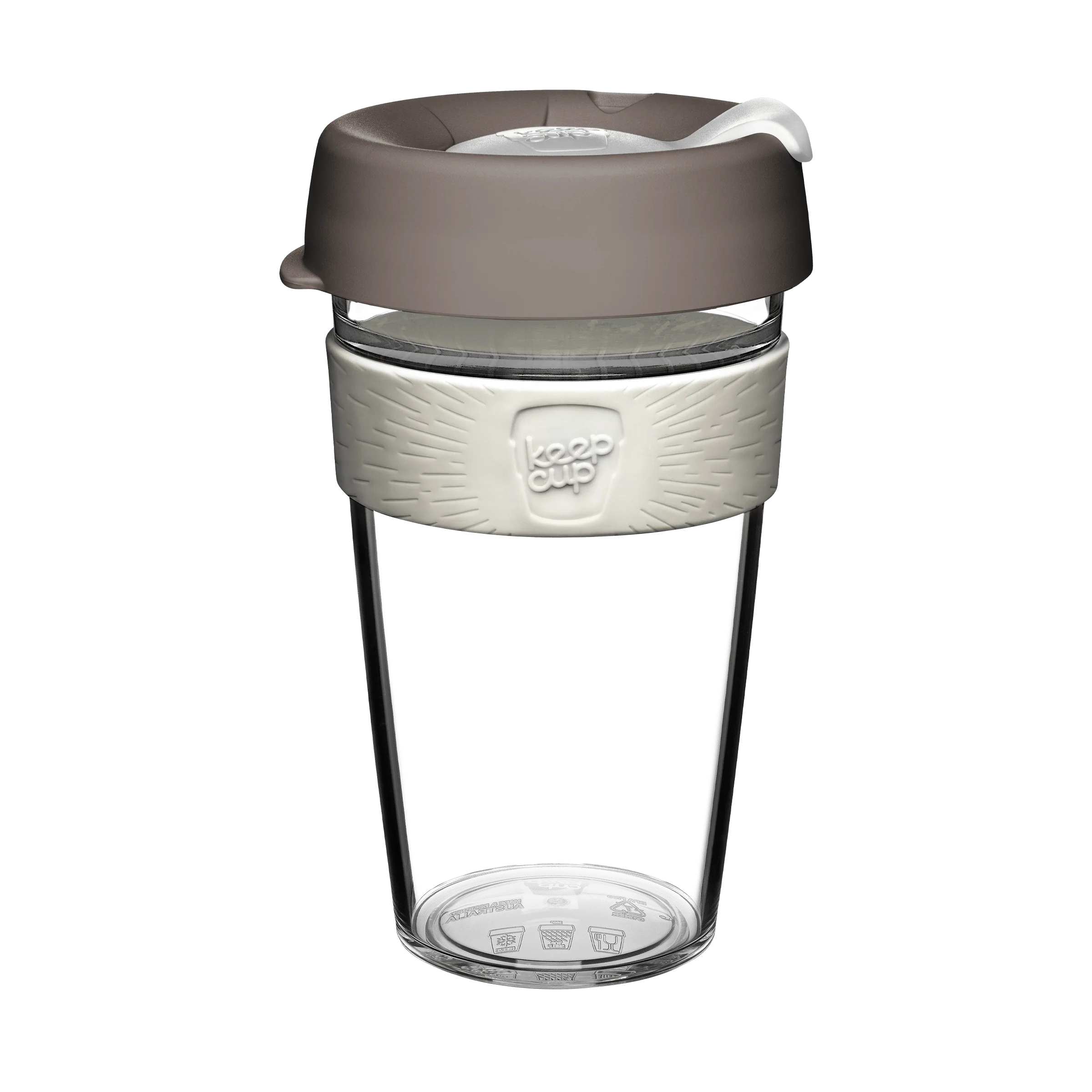 Product image 55
