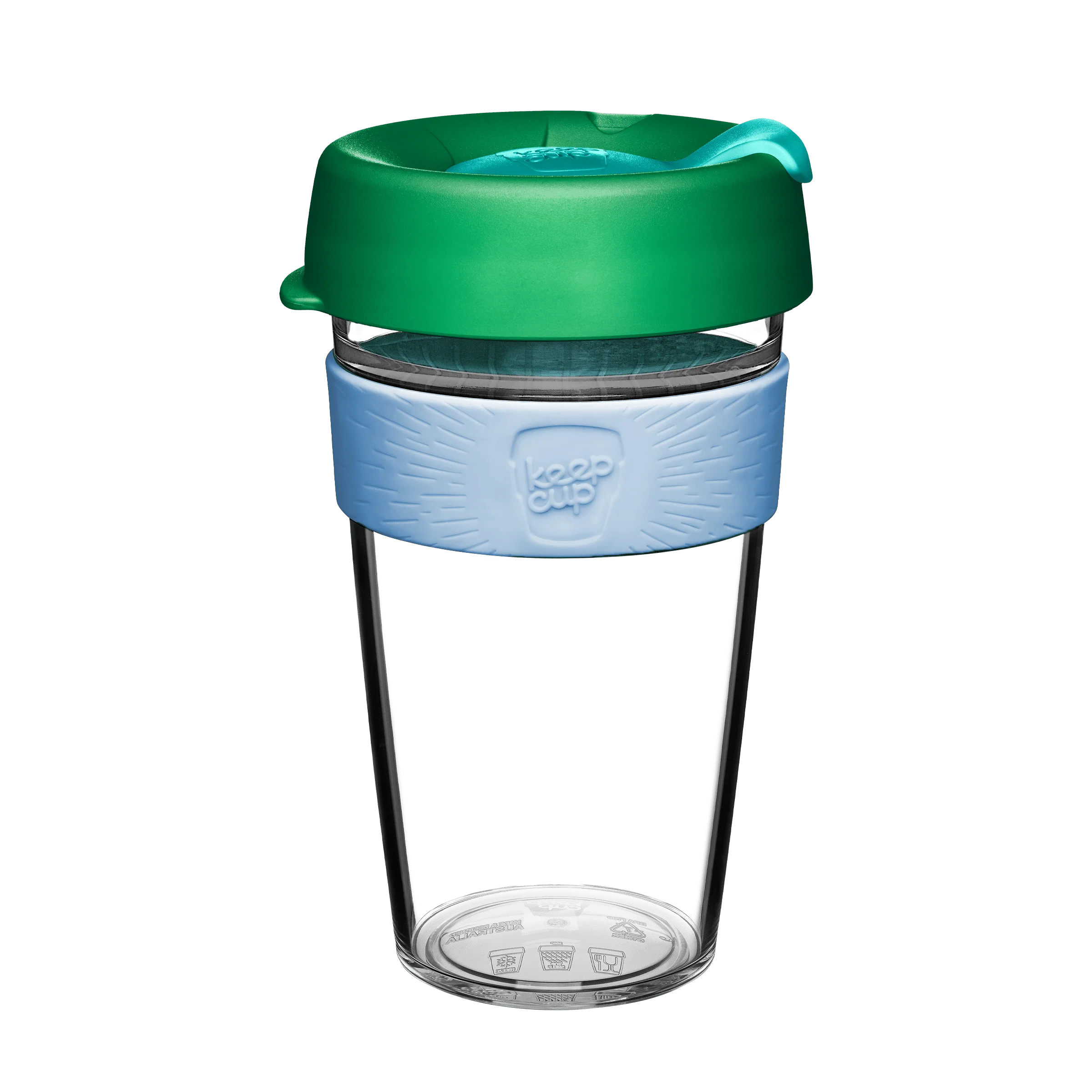 Product image 44